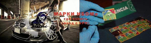 ГАЛЛЮЦИНОГЕННЫЕ ГРИБЫ Алексеевка