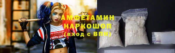 spice Бородино