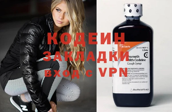 трава Гусиноозёрск