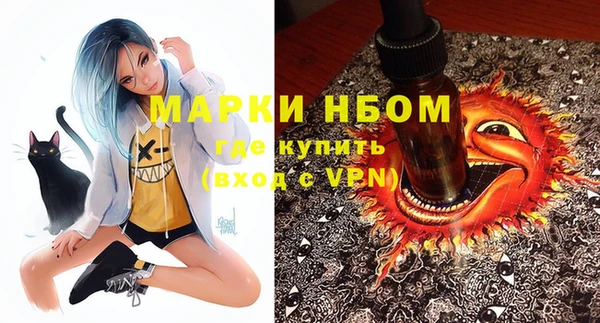 ГАЛЛЮЦИНОГЕННЫЕ ГРИБЫ Алексеевка