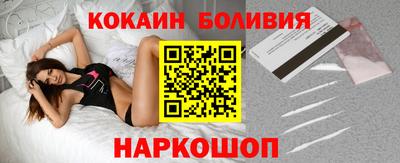твердый Краснодар