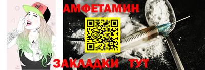 твердый Краснодар