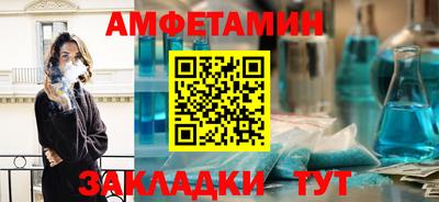 твердый Краснодар