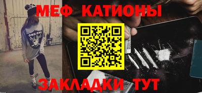 твердый Краснодар